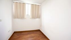 Suites @ Guillemard (D15), Apartment #415778741